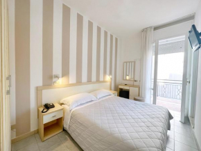 Aura Living Hotel Rimini